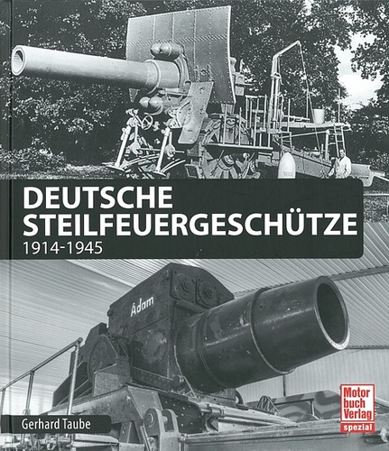 Taube deutsche - taube:,