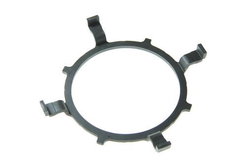 Synchronisator sperrelement - -,