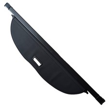 Kofferraumabdeckung