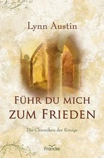 Führ du mich zum Frieden |