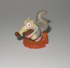 Ice Age 2 Variante "Scrat" Kennung 006 FOX