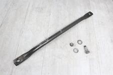 Schlitz Schwinge Trommelbremse Halterung Honda CB 450 S PC17 86-89 