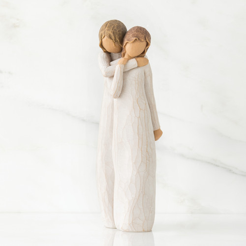 Willow tree susan lordi - willow,