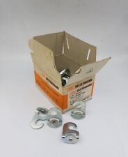 30 x Bettermann Deckenhaken OBO-TS Typ 2989 Gewinde M6