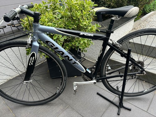 Fitness bike zoll - fitness,