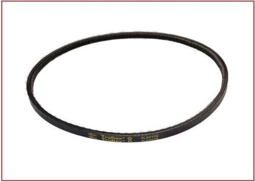 Güde gkm 100 pro riemen - gkm,