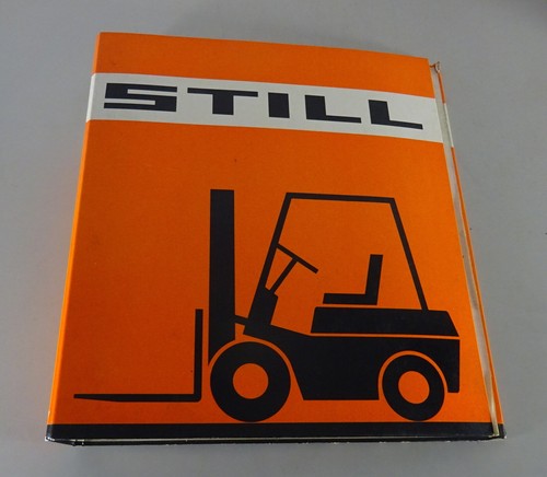 Teilekatalog ersatzteilliste - teilekatalog, /