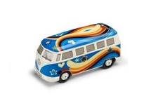 Original VW Bulli Spardose T1