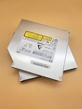 DVD/CD RW Brenner Laufwerk komp. Mit Dell XPS M140, M170, M1210, M1710, M1730