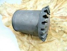 Achswellenrad Vorderachswellenrad Tripode Getriebe Trabant Original IFA