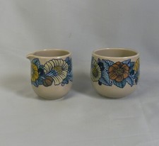 Terra Prato blau v. Rosenthal