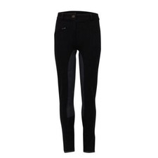 Damen reithose damenreithose - damen,
