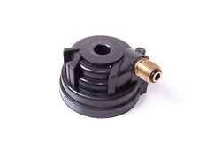 NEU Tachoantrieb Tachoschnecke