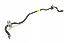 OEM VOLKSWAGEN GOLF MK7