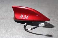 Mazda 6 GJ Kombi 2.0 121kW Dachantenne GHP966930