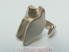 LAPPONIA Finnland prächtiger