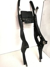 Hilfsrahmen ducati Monster 696 796 1100