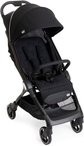 Chicco ultra lightweight - we, ultra-lightweight