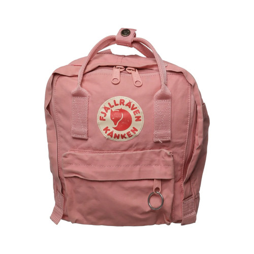 Fjällräven rucksack model - fjällräven,,