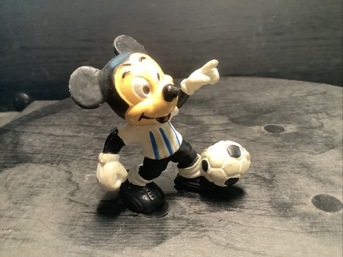 Disney bully bullyland - bully,