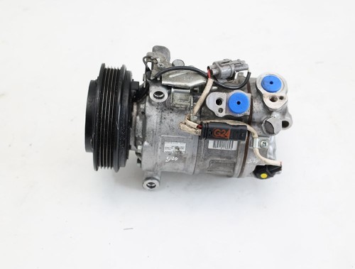 Mercedes klasse w246 - mercedes,