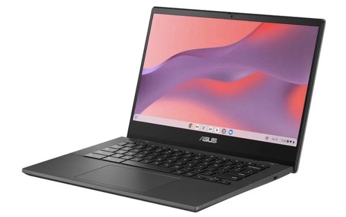 Asus chromebook cm1402 - asus, (14"