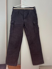 Kohler Military Cargo Hose