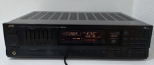 JVC RX 450 Receiver  Vintage
