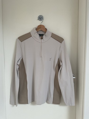 Golfino damen golf - golfino,