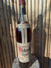 Asbach Uralt Weinbrand 3 L
