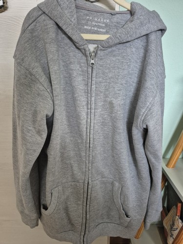 Jungen sweatjacke und sweater - sweatjacke,