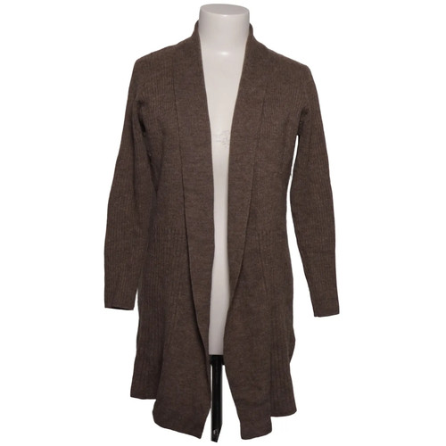 Phildar strickjacke damen - strickjacke,,