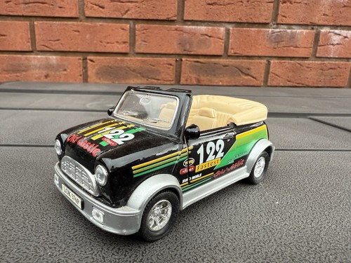 Sunnyside ss5711 mini - sunnyside,