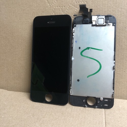 Für original iphone a1428 - für,