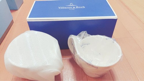 Villeroy boch - villeroy,
