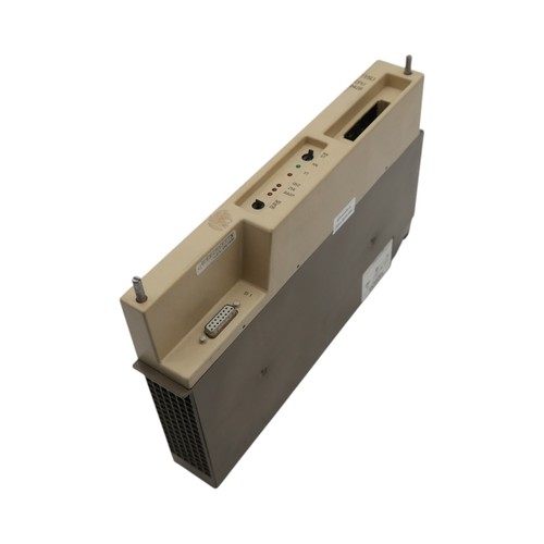 Siemens simatic - simatic, s5