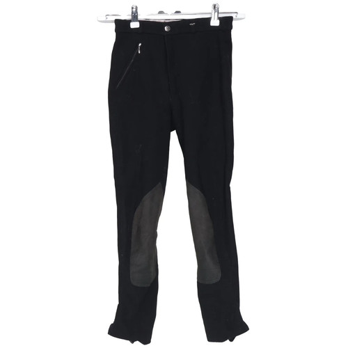 Pikeur reithose größe - pikeur,,
