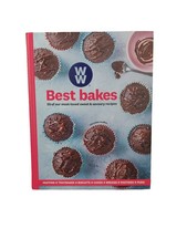 Gesunde küche beste - ww,