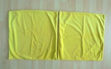 2er Set Kissenbezug Samt