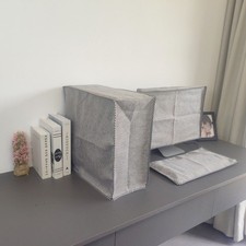 Computer Staubschutz PC