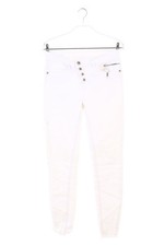 Takko hose weiß - hose,