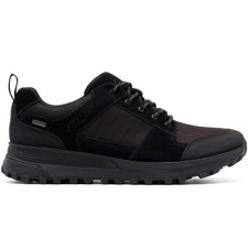 Clarks ATL Trek GTX Herren