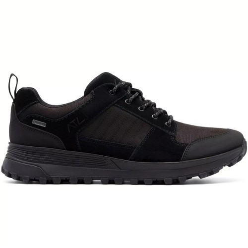 Clarks atl trek gtx - gtx, herren