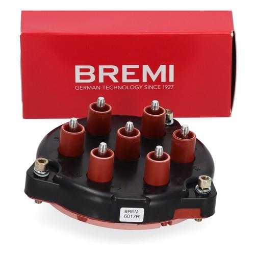 Bremi verteilerkappe für - bremi,