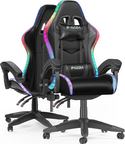 Bigzzia gaming stuhl - stuhl,,