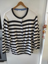 *Gerry Weber* Strickjacke