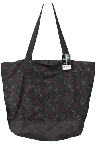 Victorias secret handtasche - secret,
