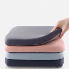 Weiches orthopädisches