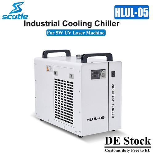 Hlul industry water - hlul-05,