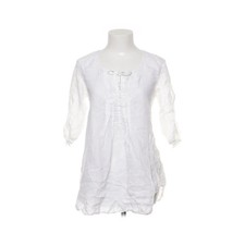 Transit Par Such, Bluse
